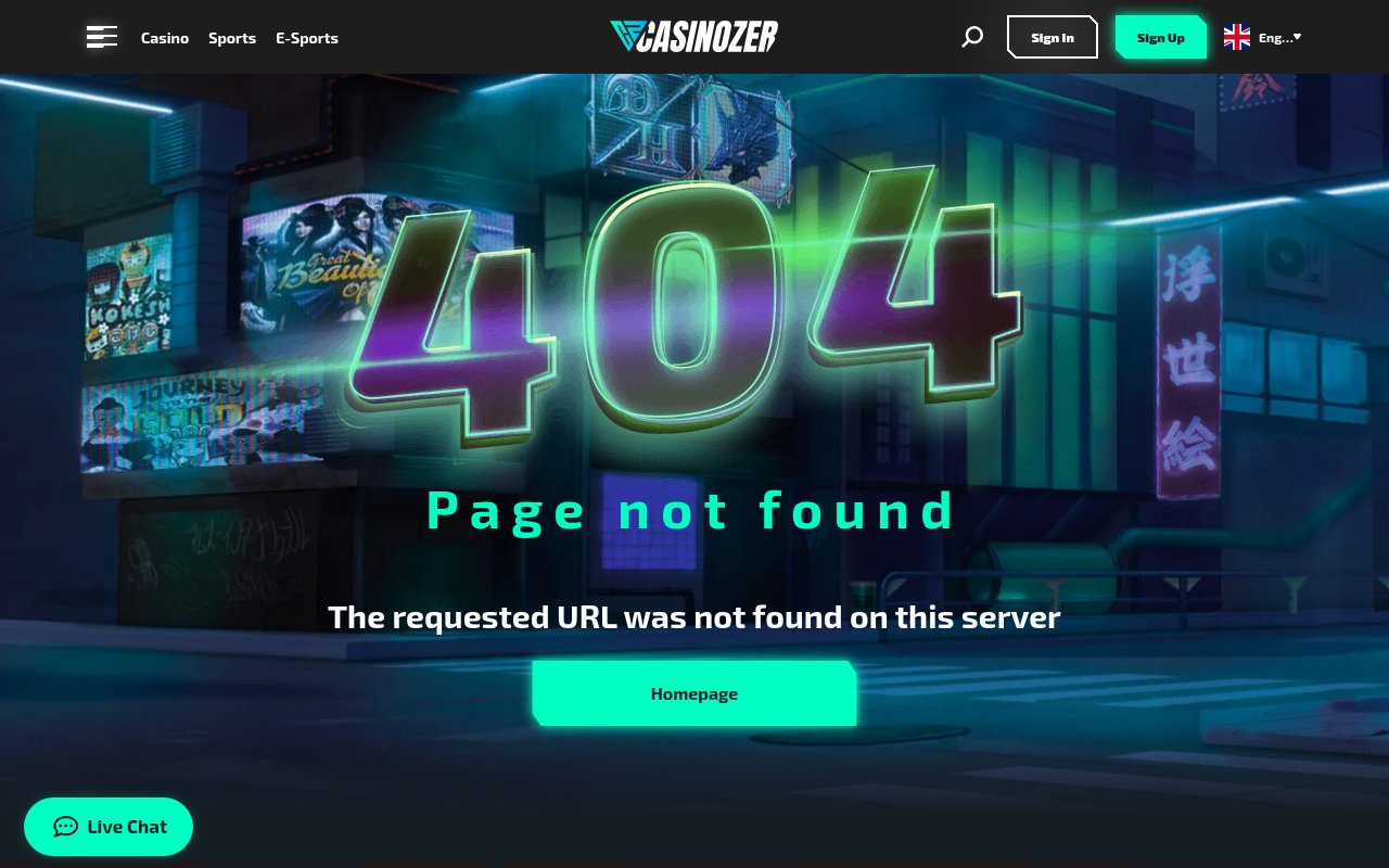 casinozer payment methods and withdrawals
